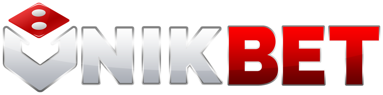 UNIKBET
