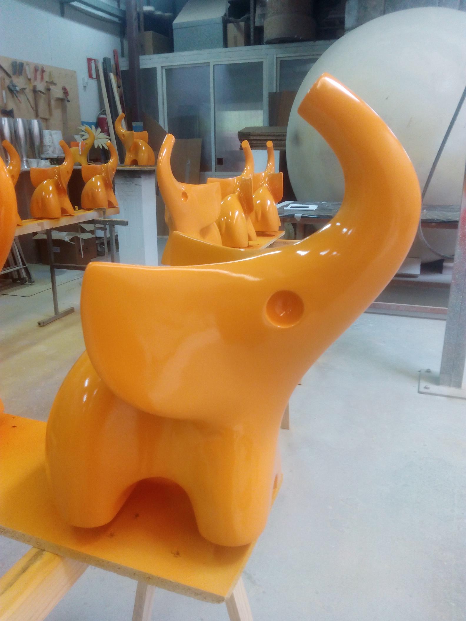 00127748-479B-49C0-B428-3F1BD2F0D4E7