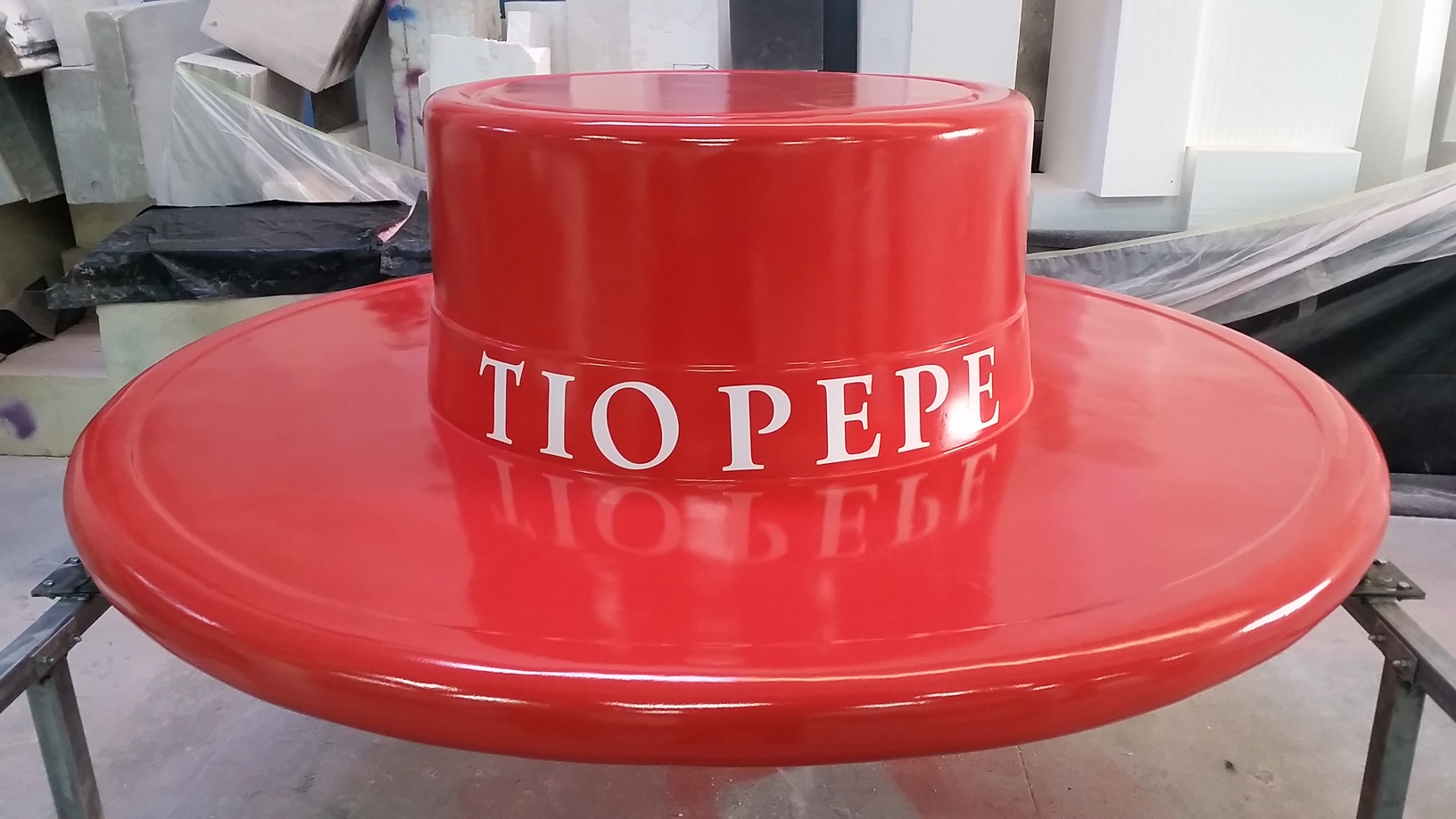 03E43A97-514C-4725-82D0-7A17B57968A0