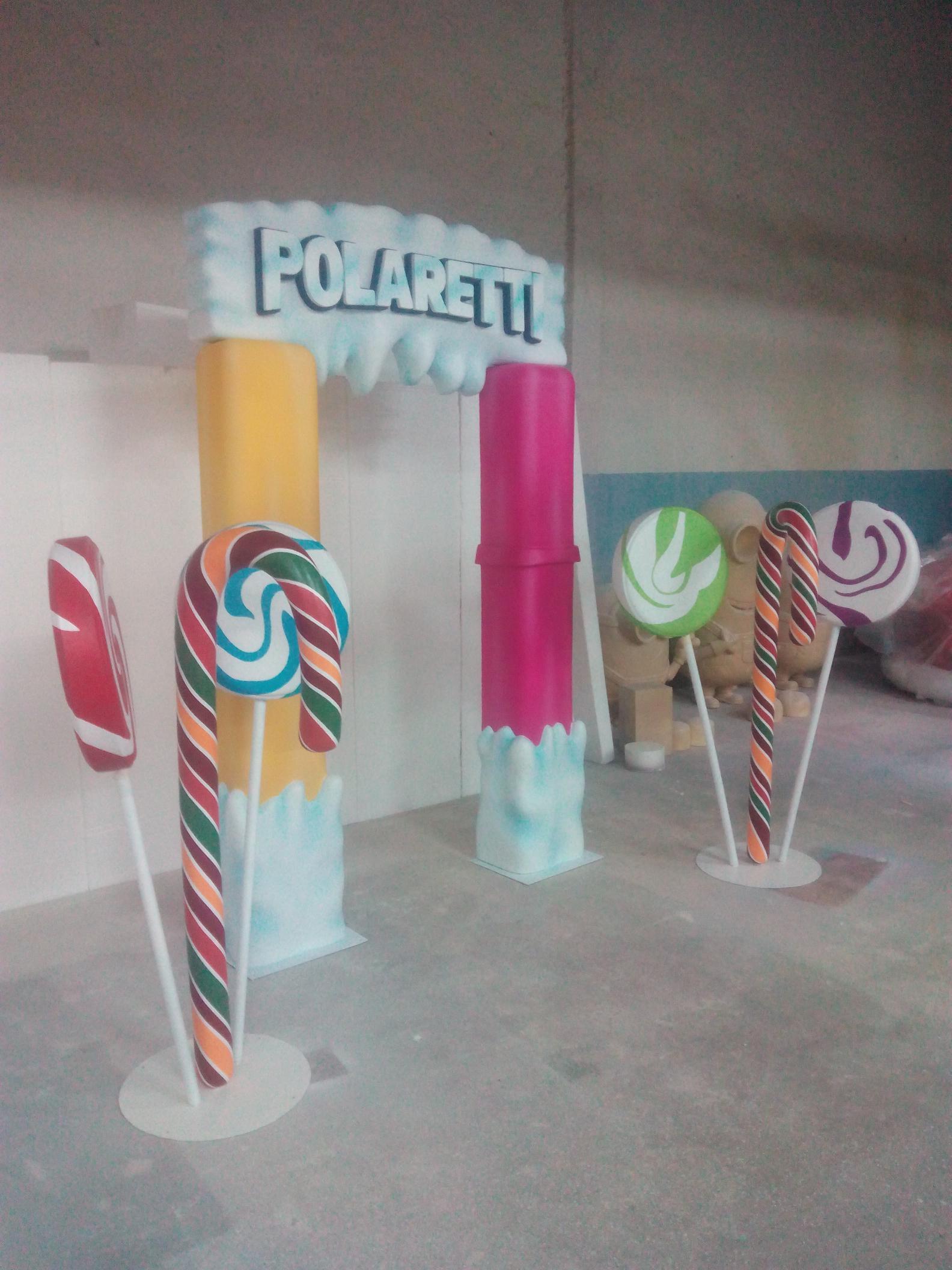 063D3E16-5E6A-4D64-A463-BD0FCAC4390B