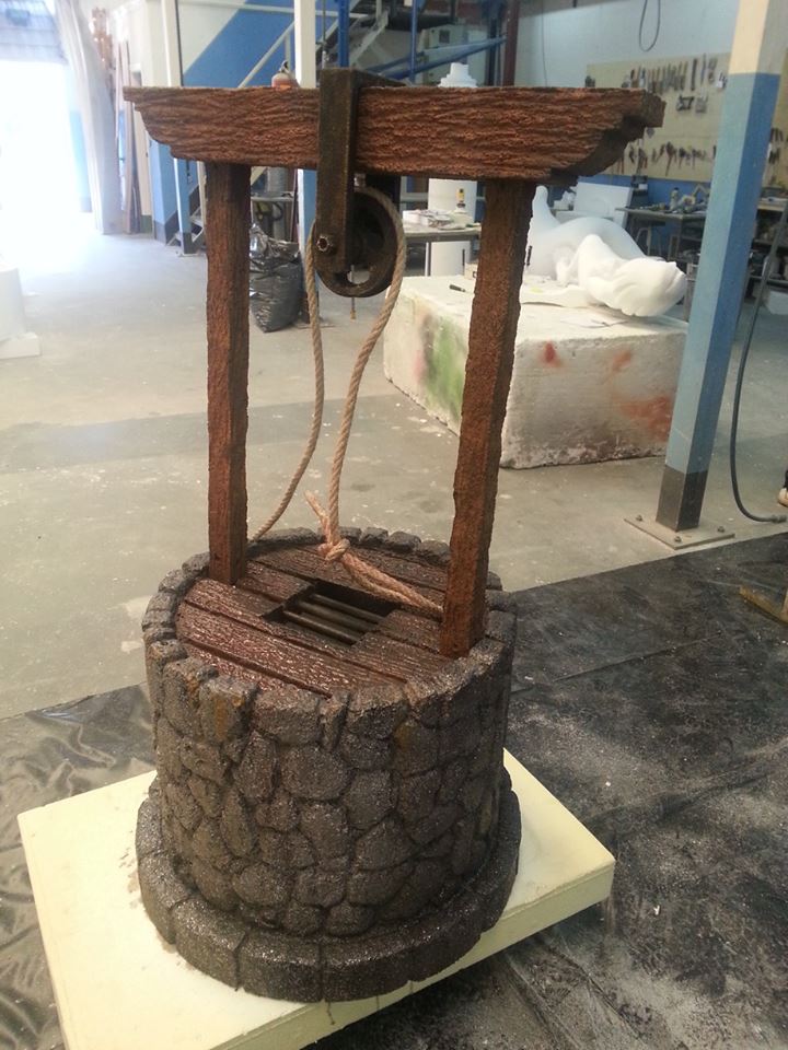 1003200_10201037681356717_1493059027_n