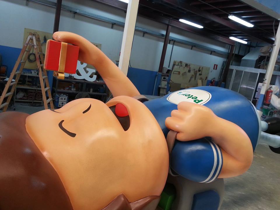 1017713_10200936742513309_2092035163_n