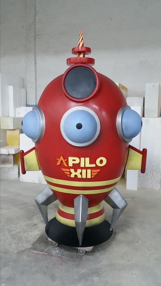 10247452_10204360194057458_7186231908988025994_n