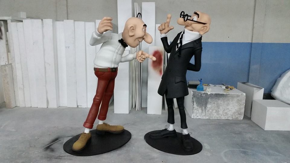 10301935_10204015061589362_2918916623488438474_n