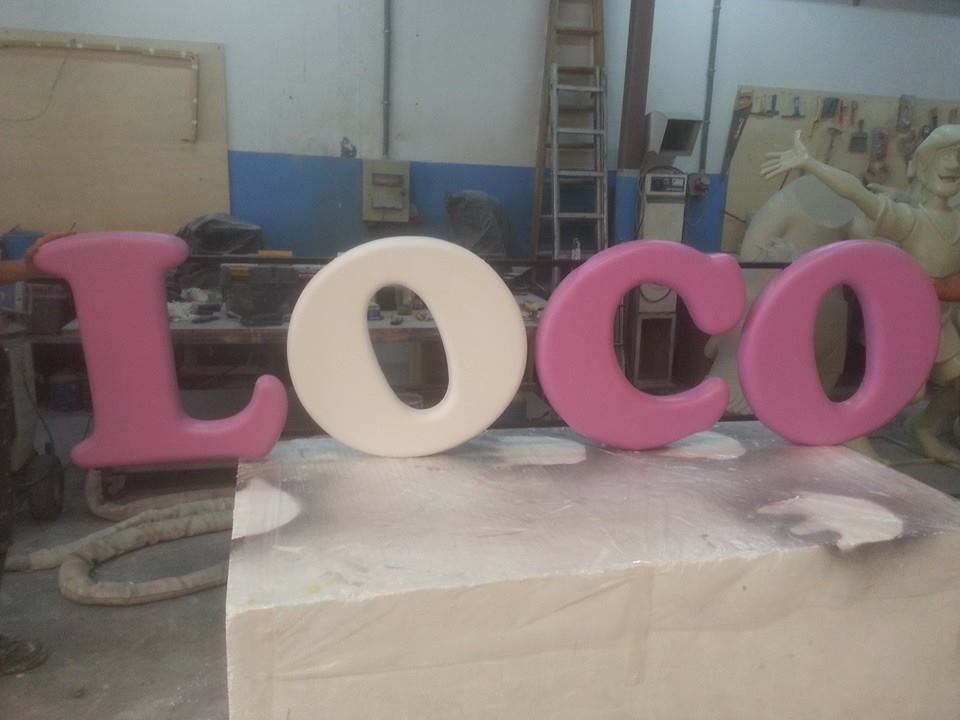 10320526_10203012283800544_7665757051712914436_n