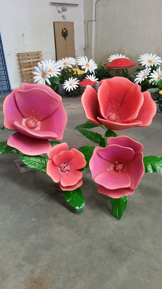 10356180_10203681165882178_4603176644943335684_n