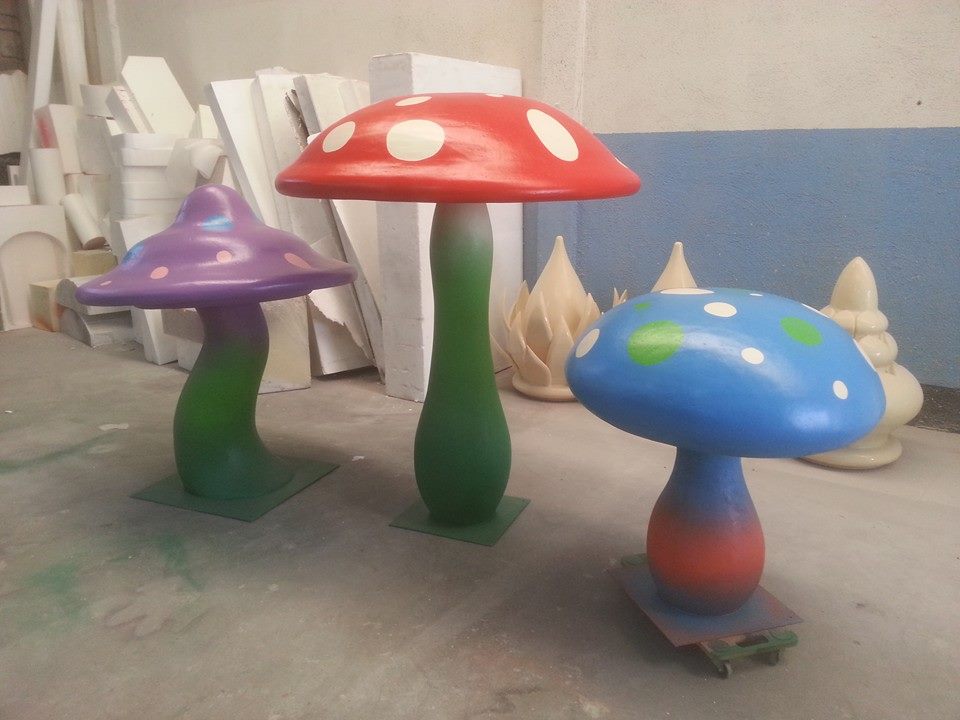 10390407_10203012445804594_4325197416869806879_n