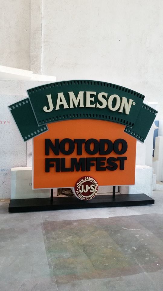 10426539_10203118704260989_3019041477804624911_n