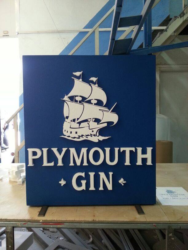 10427276_10203211040449336_6868349118770134240_n