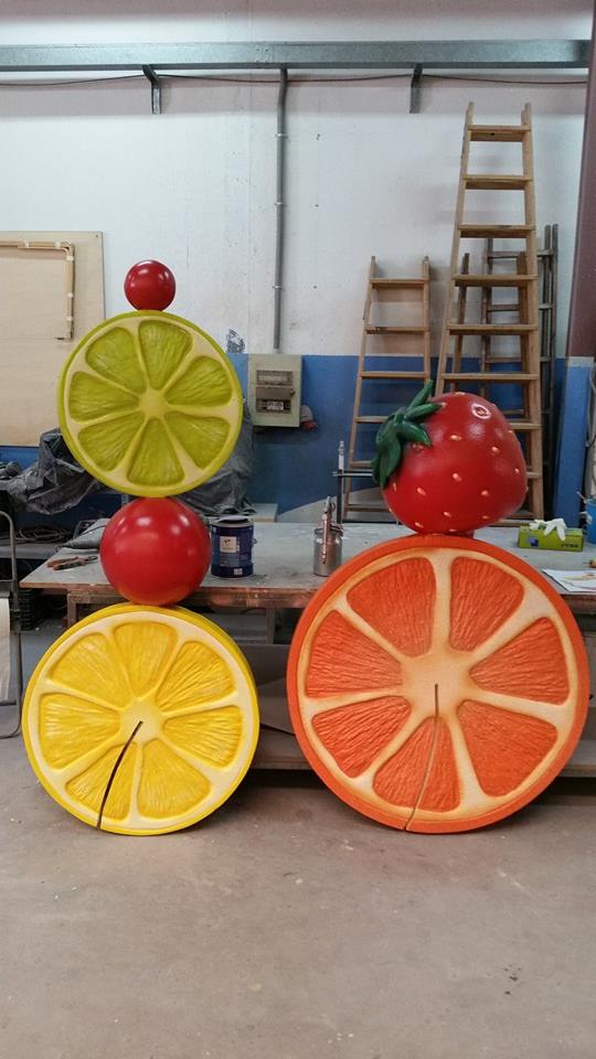 10445116_10203218621238851_6520043042404014500_n