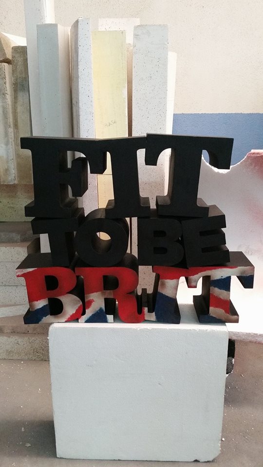 10446491_10203224285500454_8012672311501144542_n