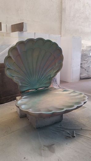 10556233_10203418996048096_5958279023123162913_n