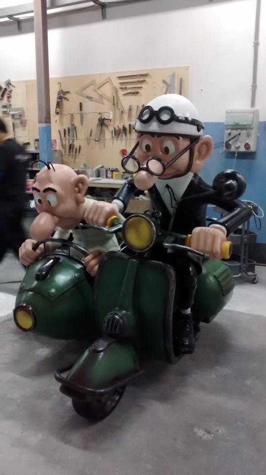 10562971_10204258542396230_6398138655678932770_n