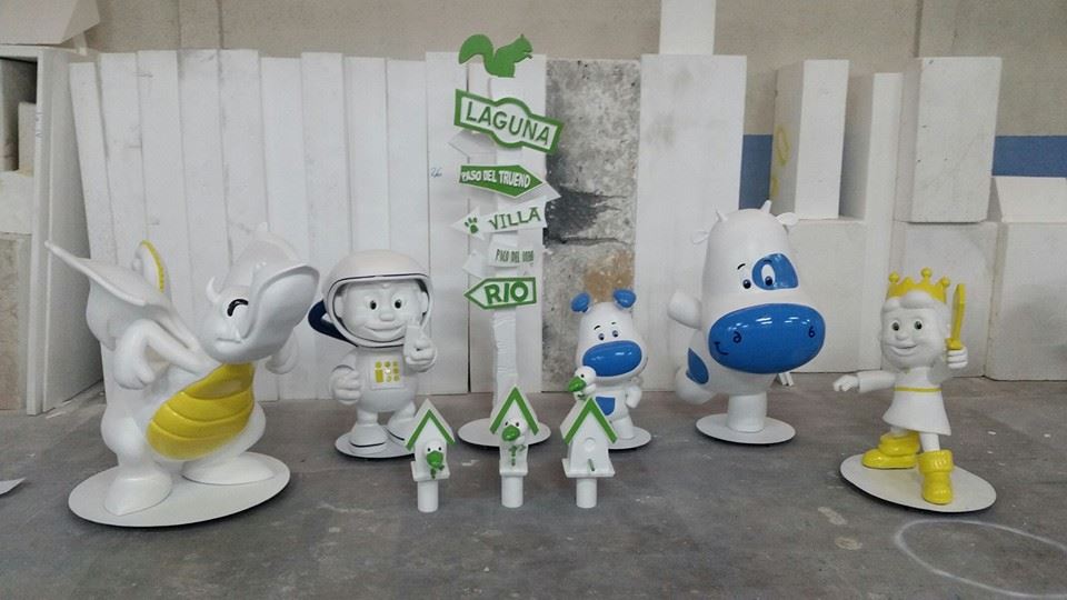 10593216_10203914650759154_8146637126573364048_n