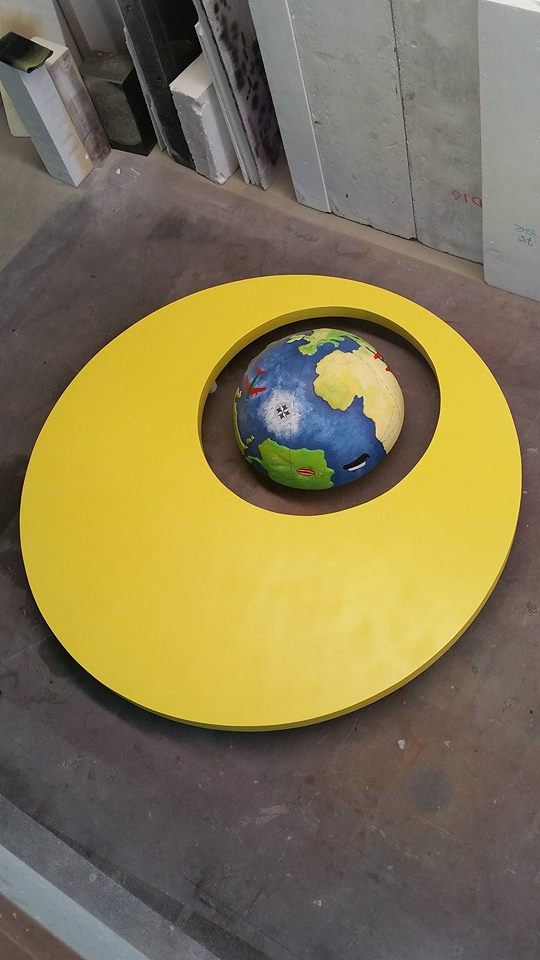 10629692_10203583087670284_6411934246783812047_n