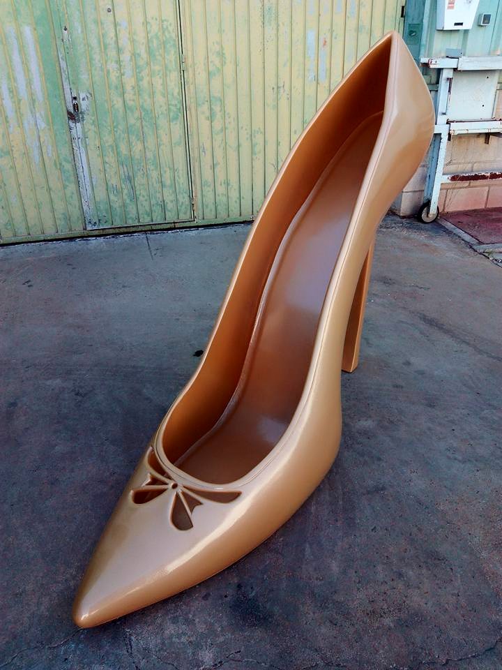 11054870_464020550442532_1014392357935525479_n