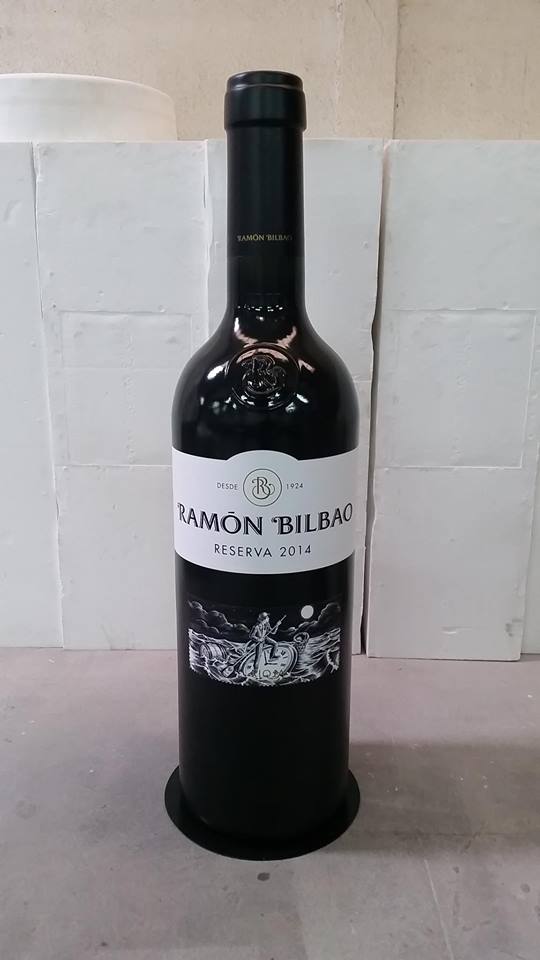 13612252_10207692201995479_3183560743572635310_n