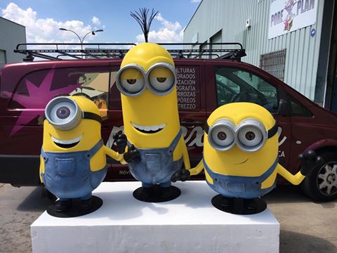 13645291_599939230183996_218832403454499606_n