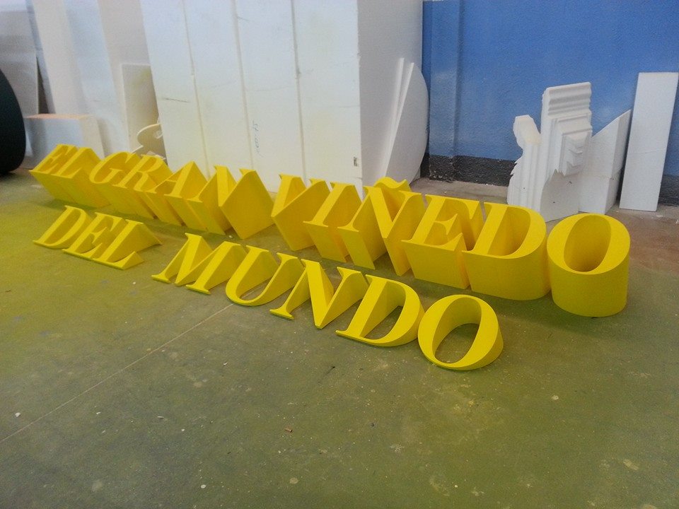 1381824_10201490210469662_1737127222_n