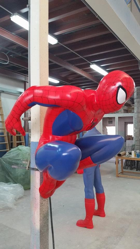 1474448_10203901037218824_5775653525496807911_n