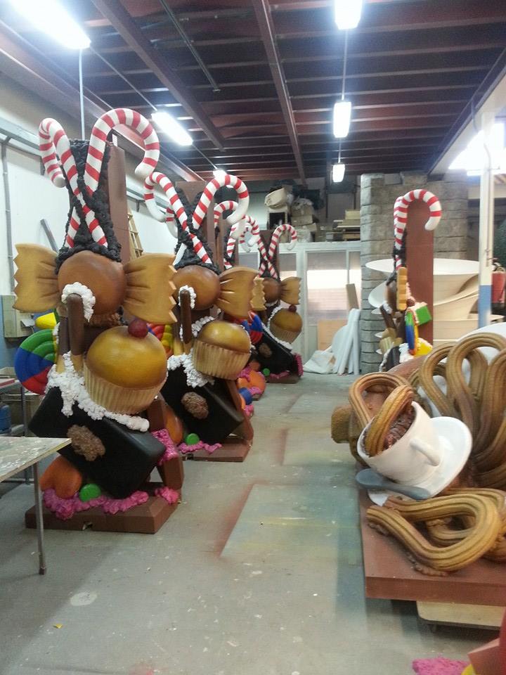 1480729_10201836322322242_821027486_n