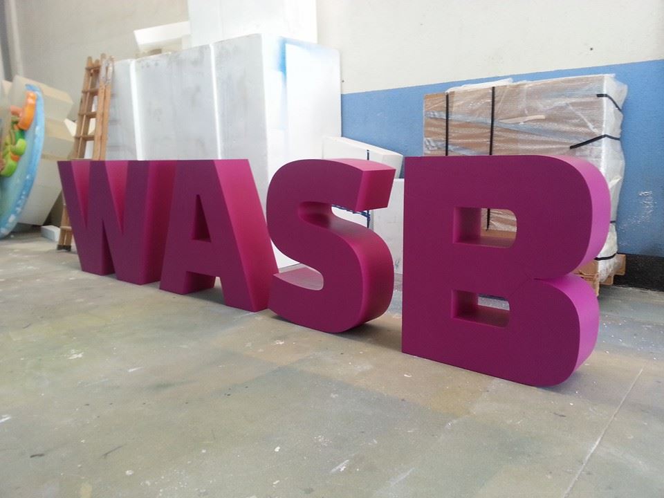 1497772_10201872508906884_1977661374_n