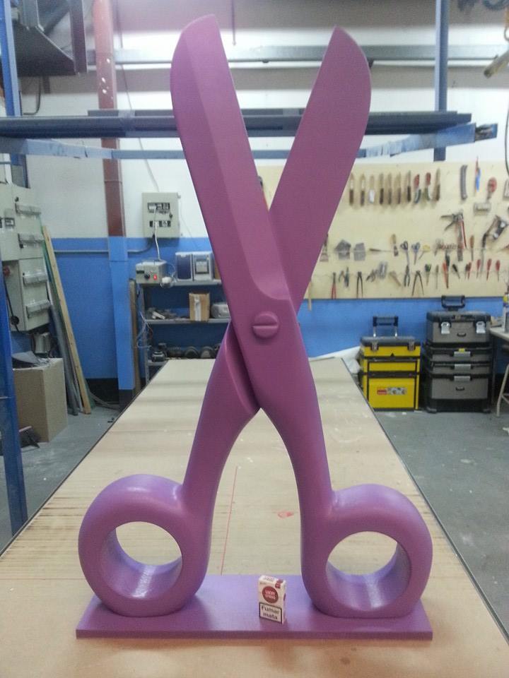 1510765_10202260845455055_918588946_n