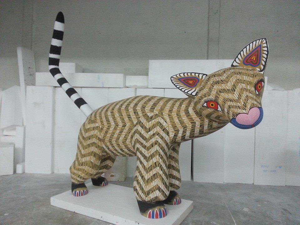 1940003_10202402223669422_540842900_n