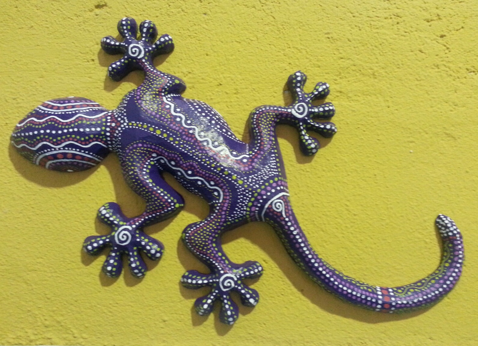 20130128_174808_resized