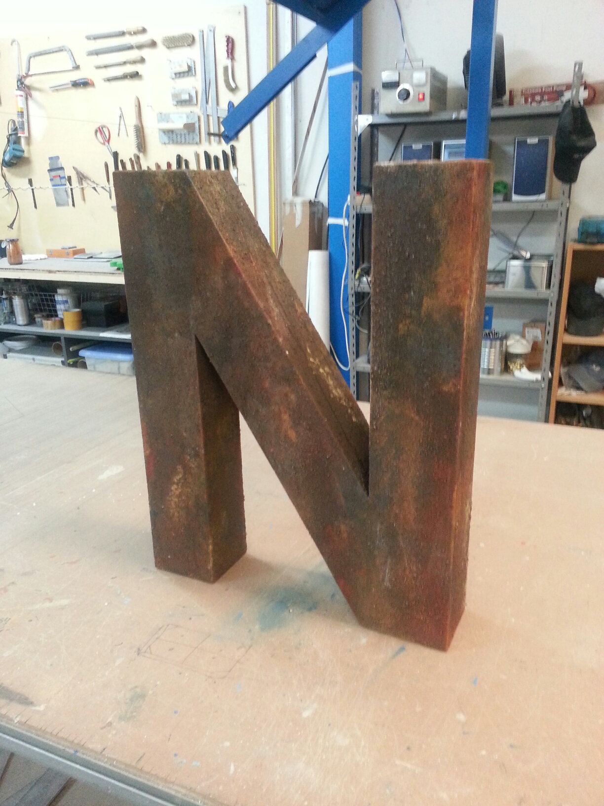 20130206_102023_resized