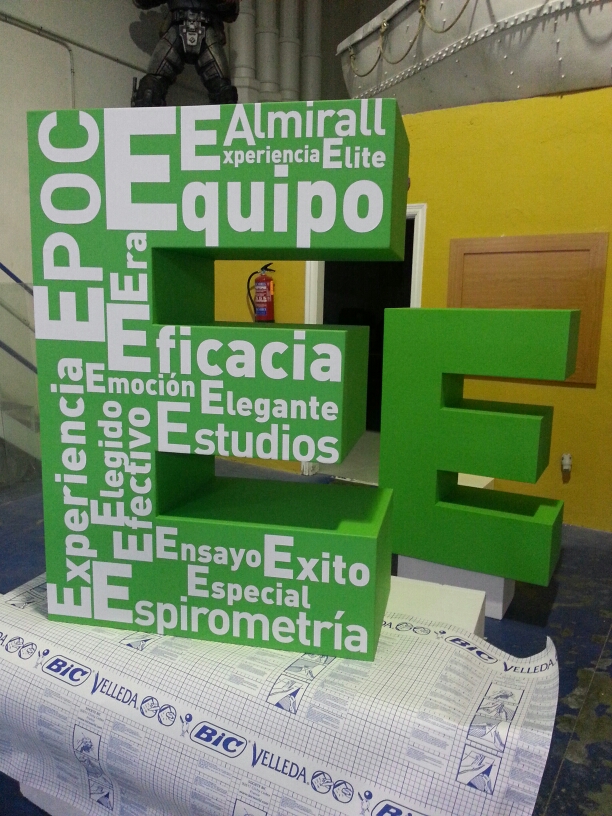 20130214_192349_resized_1