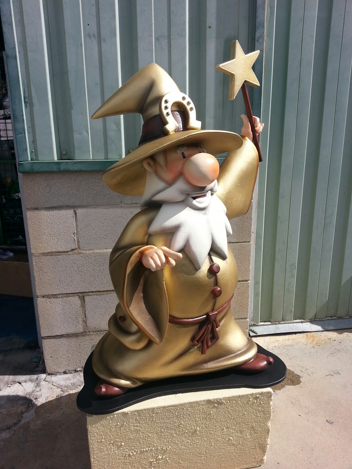 20130311_122628_resized