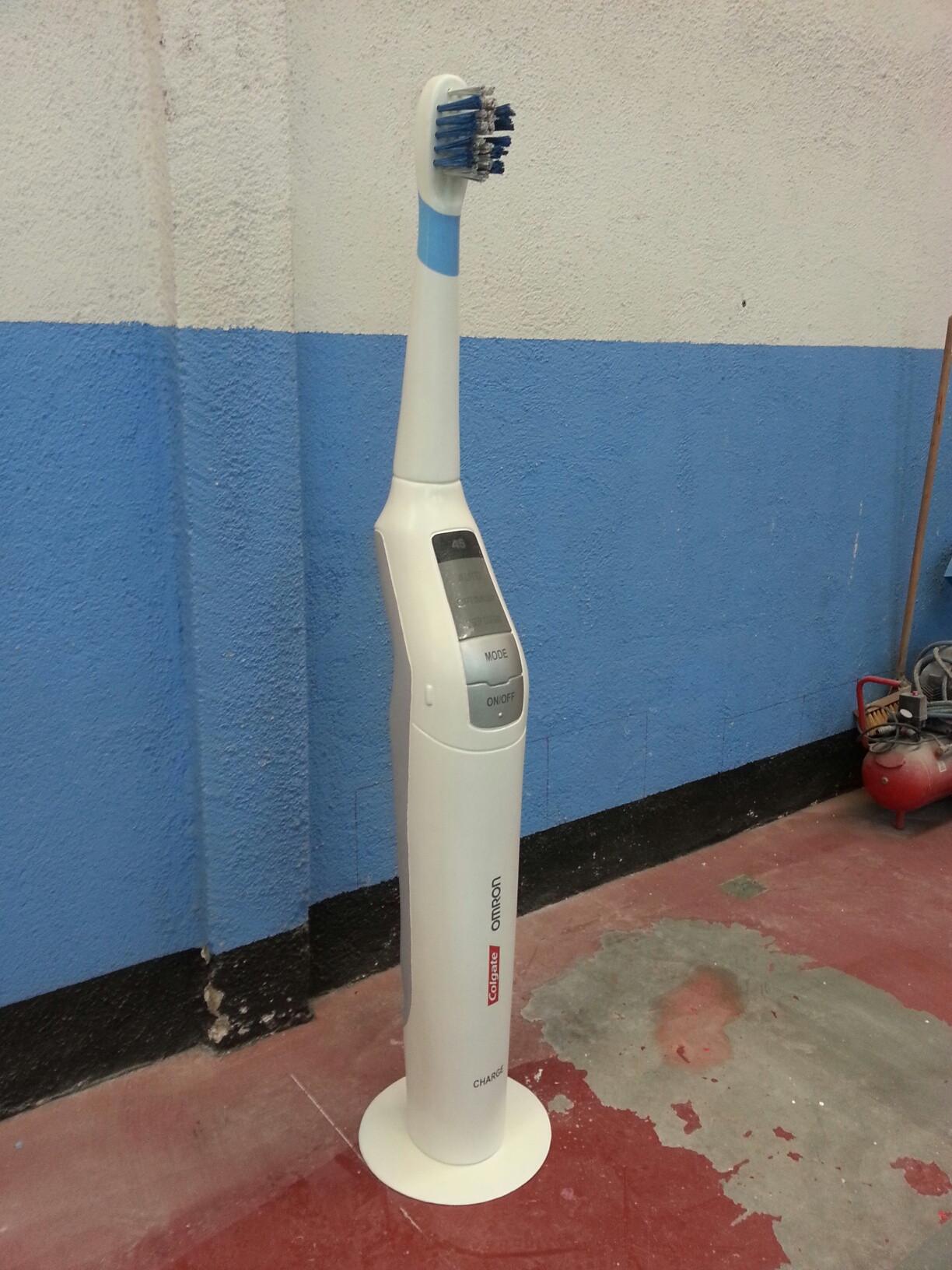 20130509_152819_resized_1