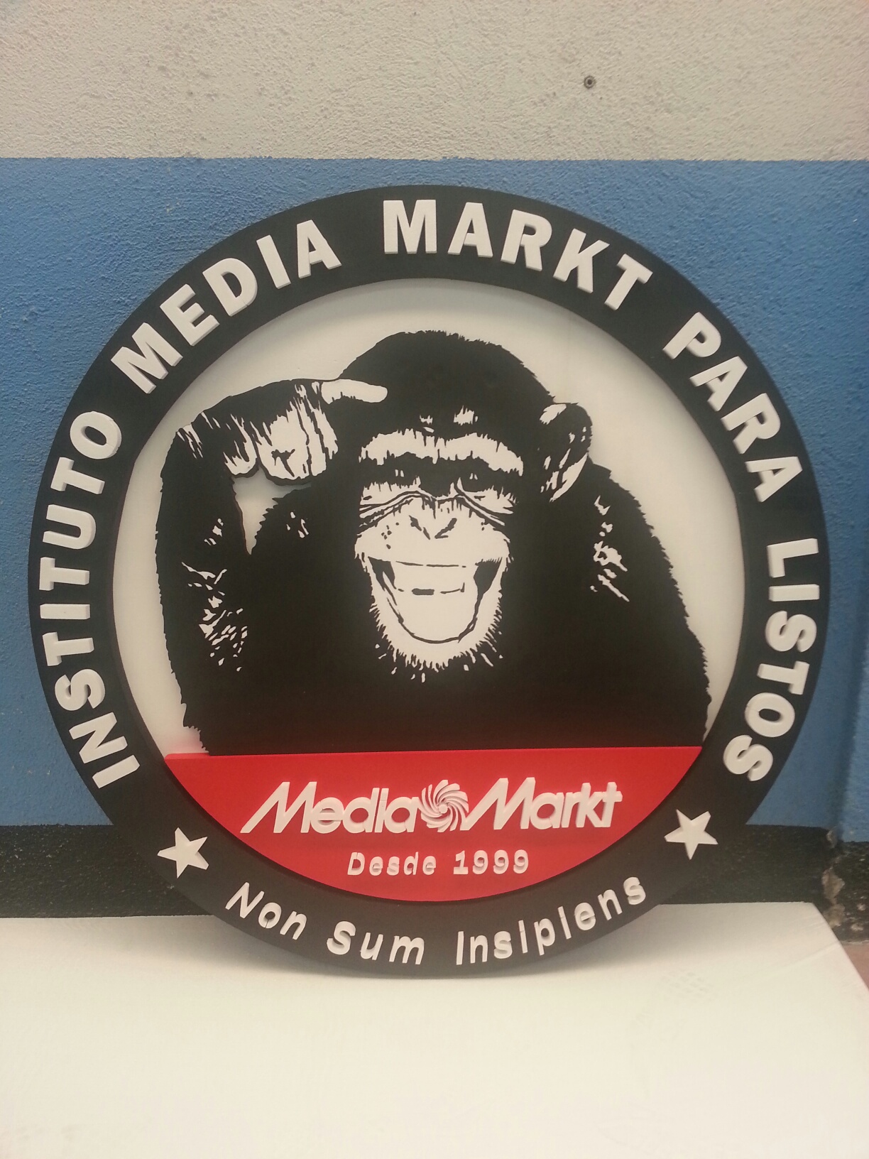 20130513_153557_resized