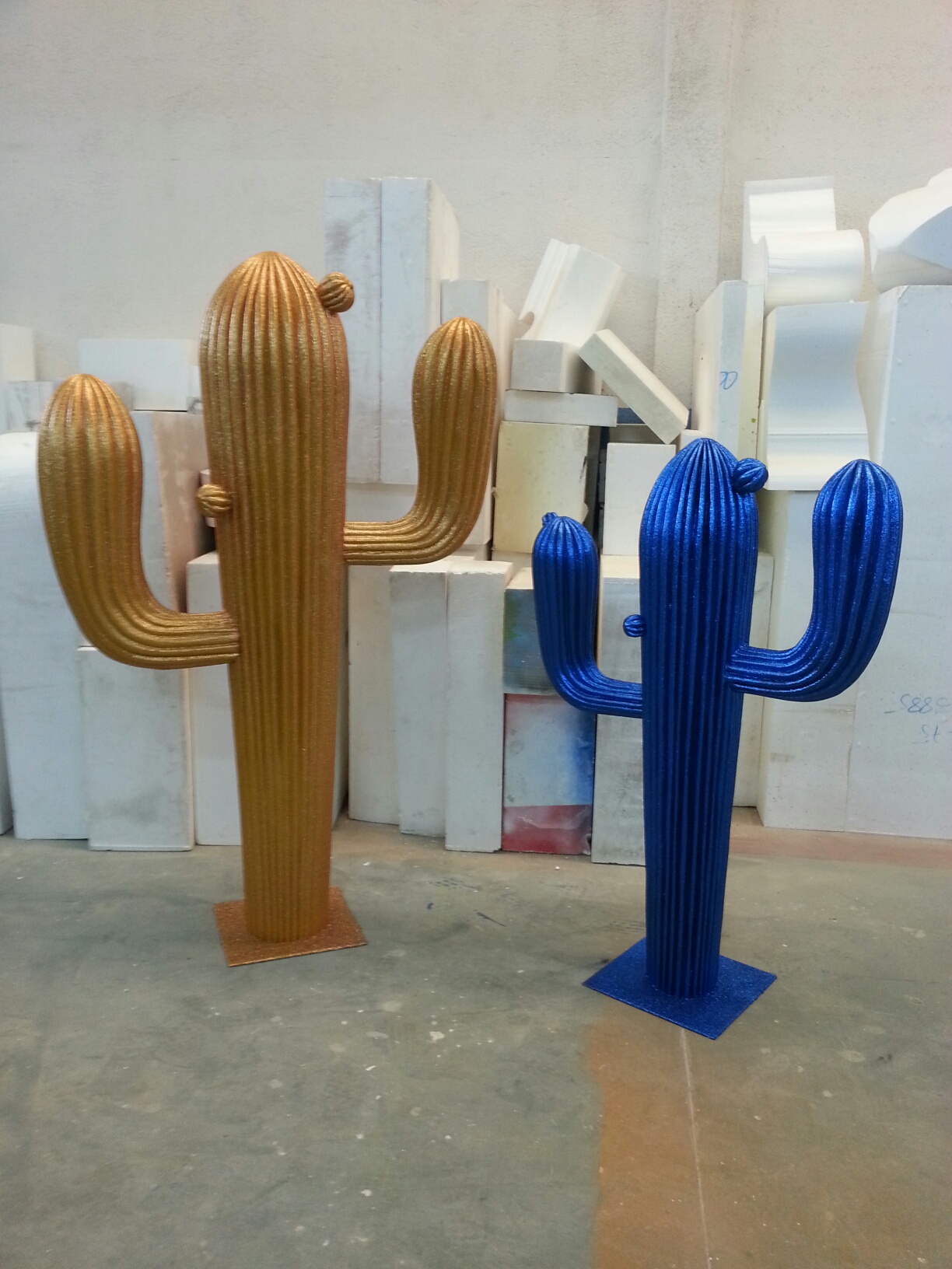 20130604_091026_resized