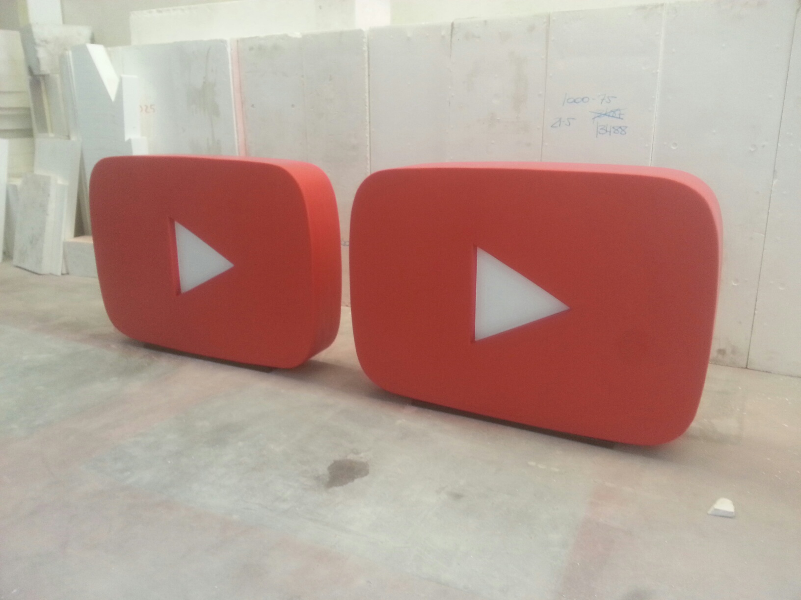 20140602_114550_resized