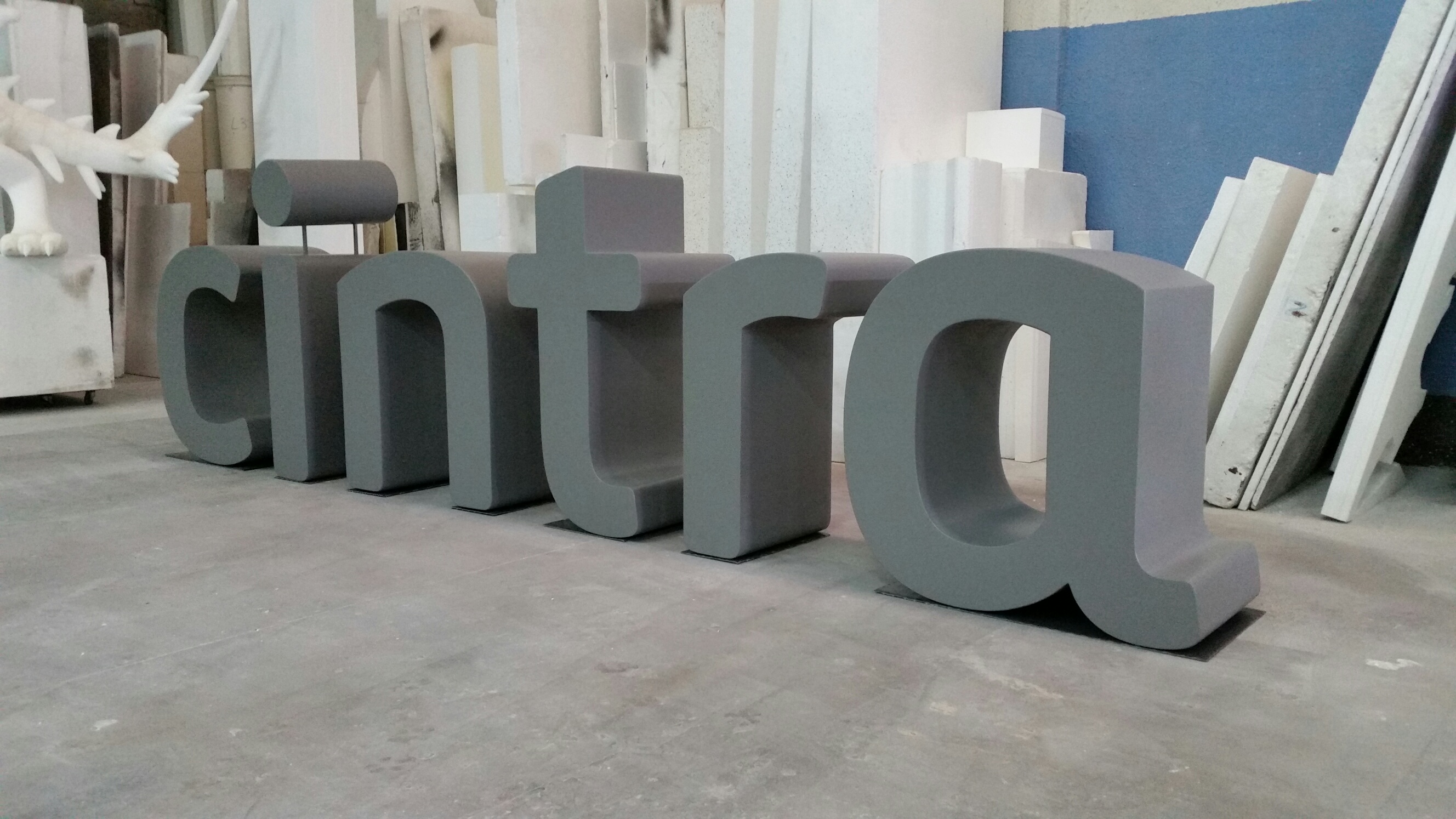 20140911_194904_resized_1