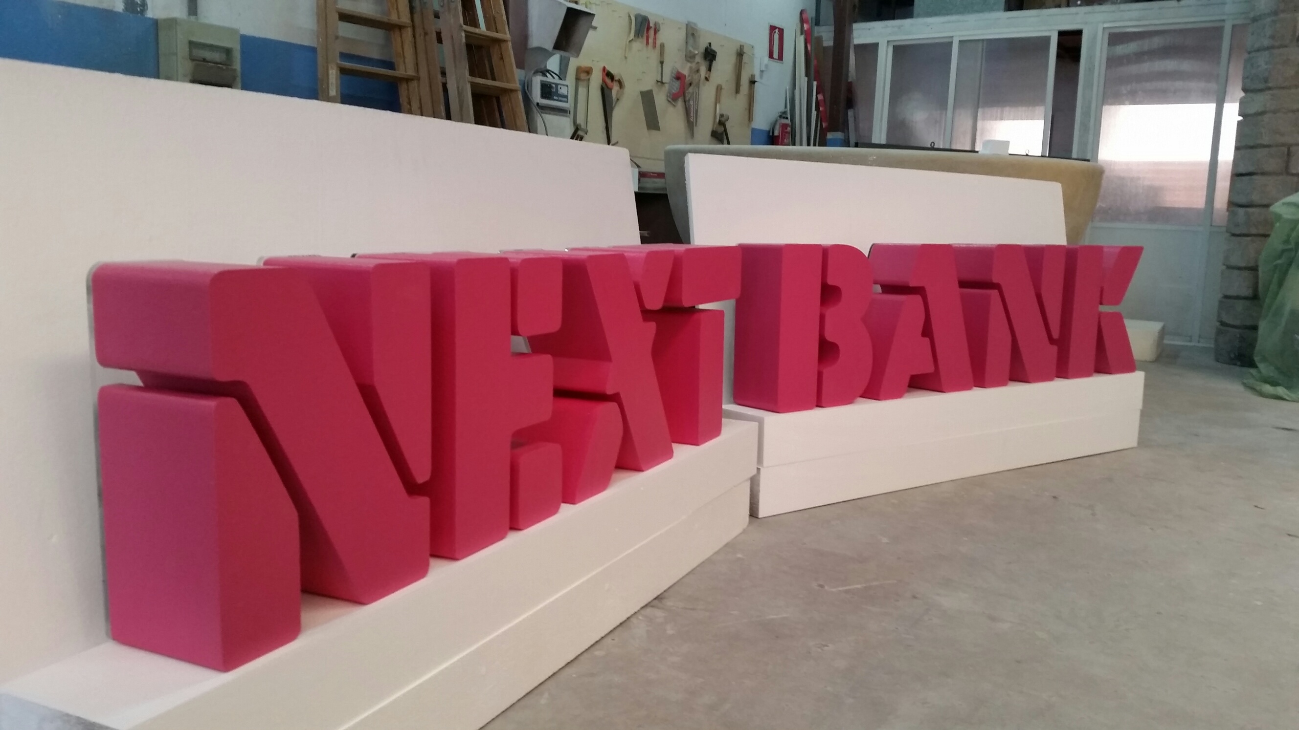 20140912_125038_resized