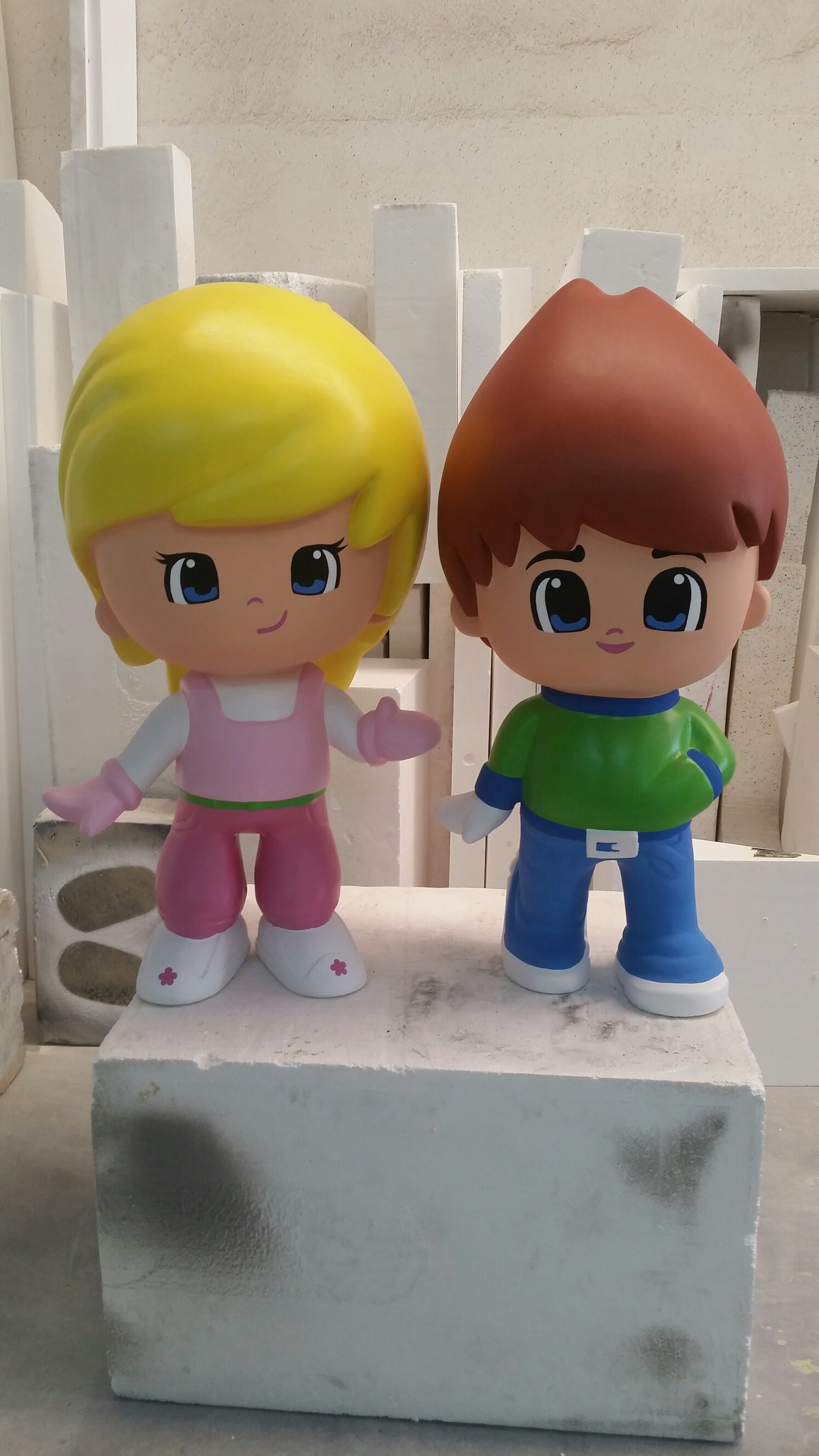 20140925_152800_resized