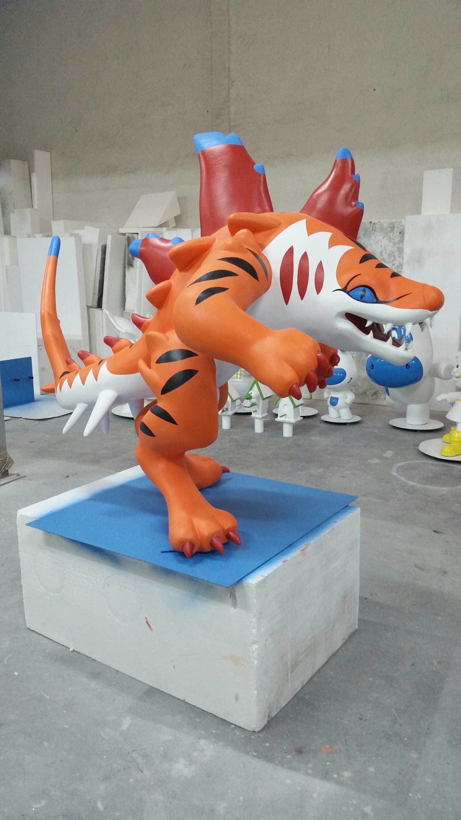 20140926_090222_resized