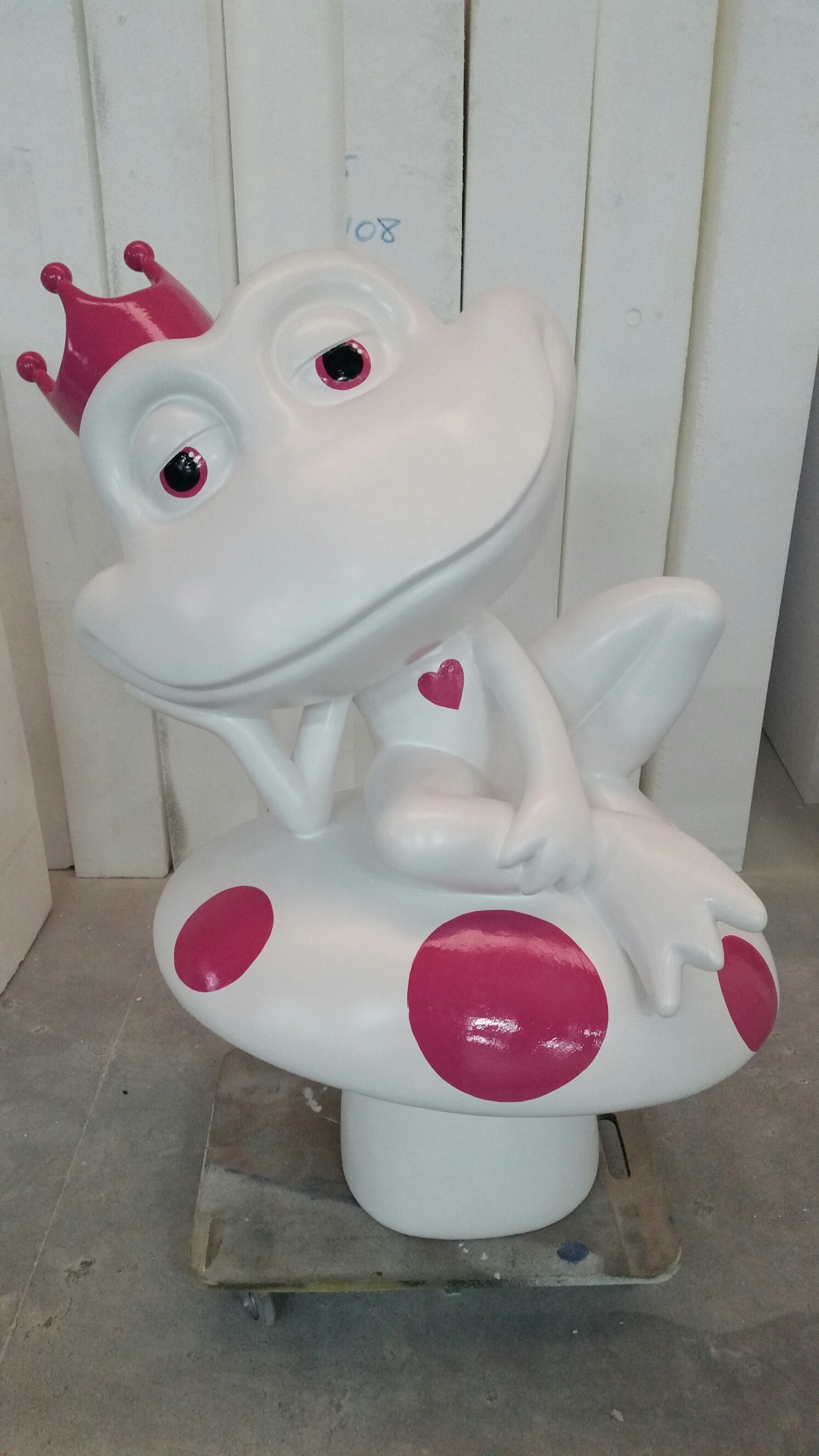 20141019_093641_resized