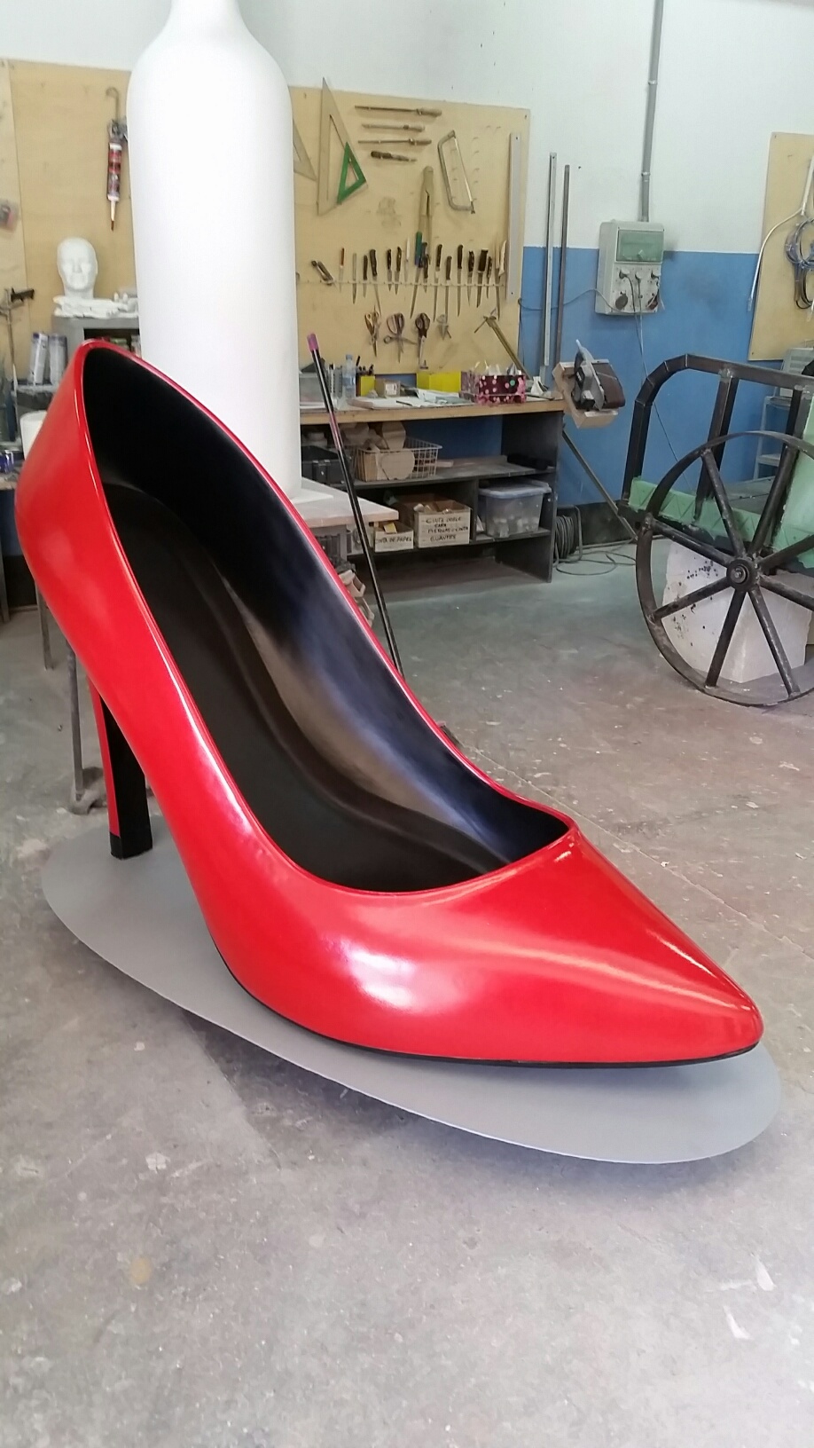 20150306_155326_resized