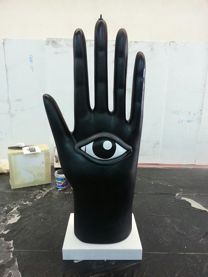 405650_10200555462581549_820130843_n