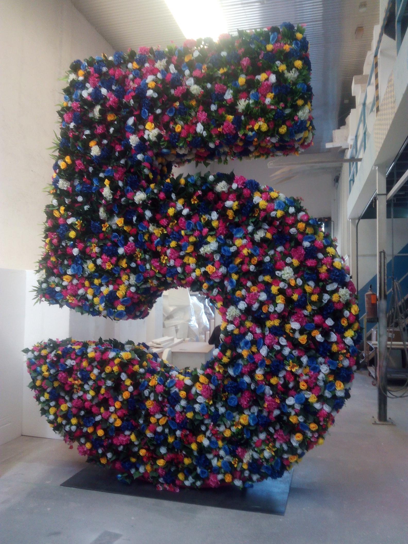 448853C0-6205-46A8-B815-3F405E04E641