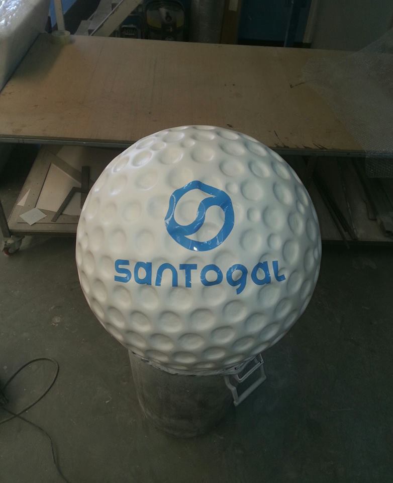 46466_10200973883121801_1186966761_n