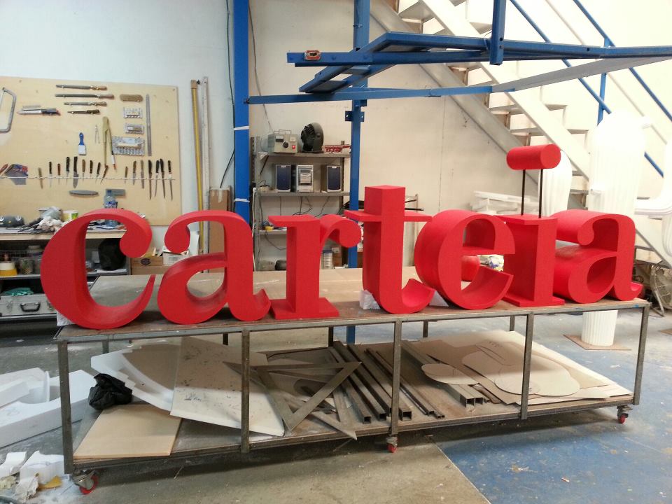 552722_10200380491447380_2093555488_n