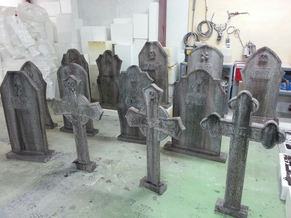 554908_10200235602785254_570005881_n