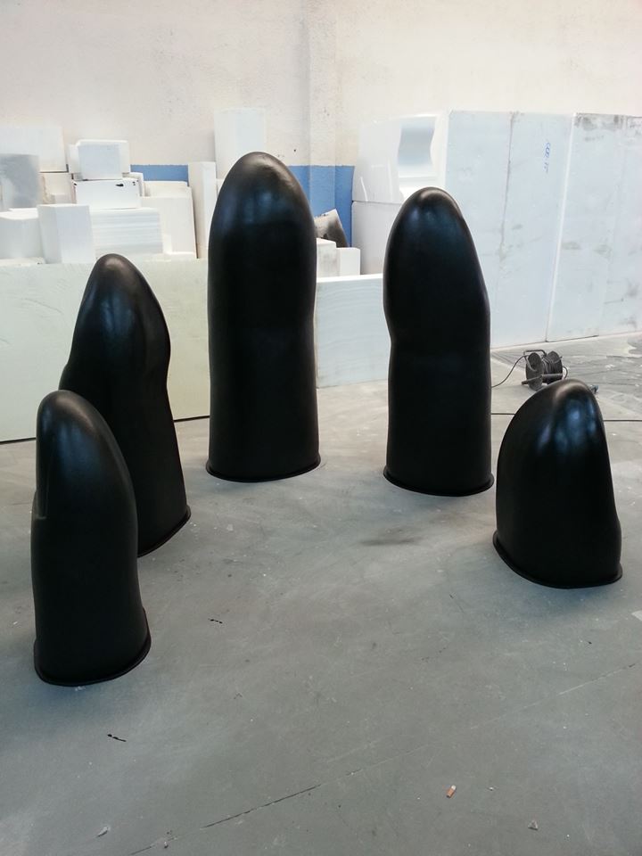 575679_10200577036160875_148039876_n