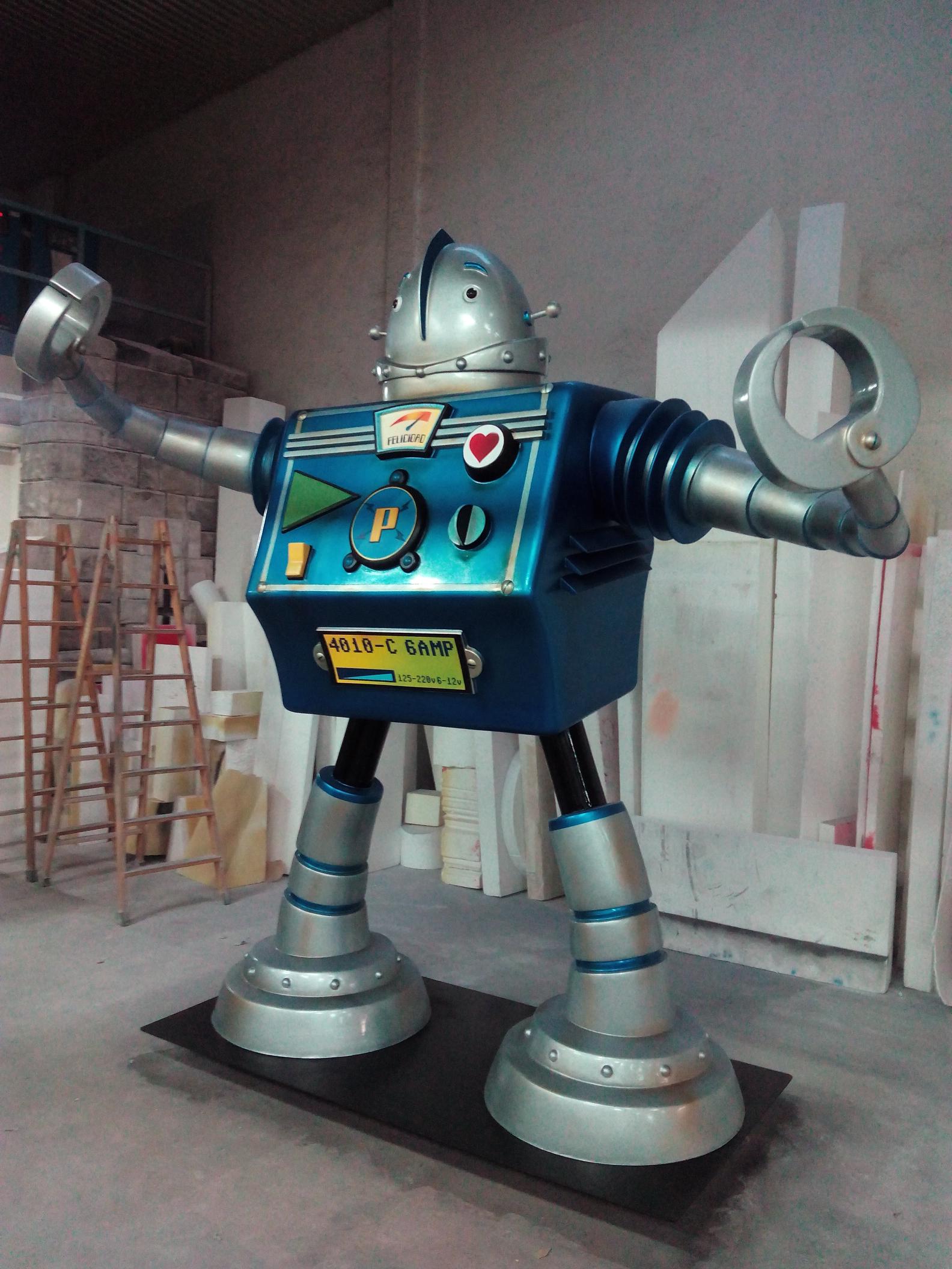 5D74E016-D74F-41FF-A107-A6C7A5A6B61D