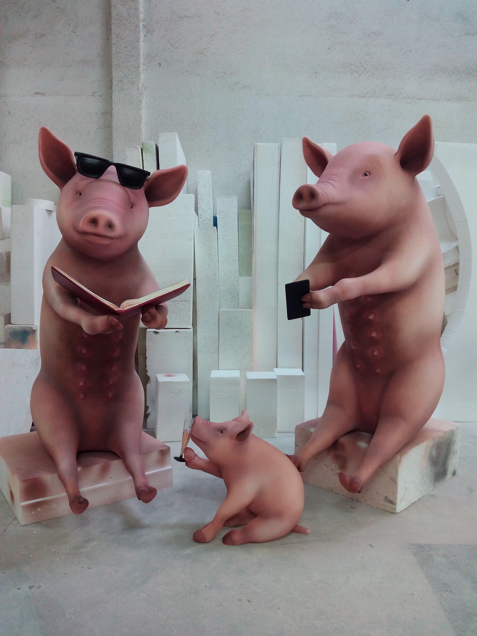 8E4FAC54-E2E2-4B06-A55C-411B3760189A